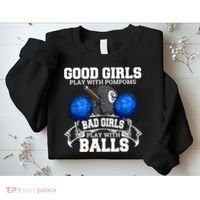 Pool Player Billiards Funny Gift Father's Day Sweatshirt thumb 2