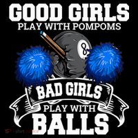 Pool Player Billiards Funny Gift Father's Day Sweatshirt thumb 3