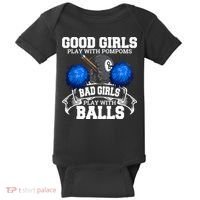 Pool Player Billiards Funny Gift Father's Day Baby Bodysuit thumb 0