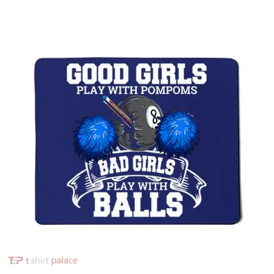 Mousepad