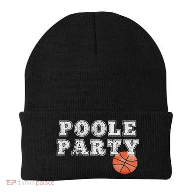 Beanie
