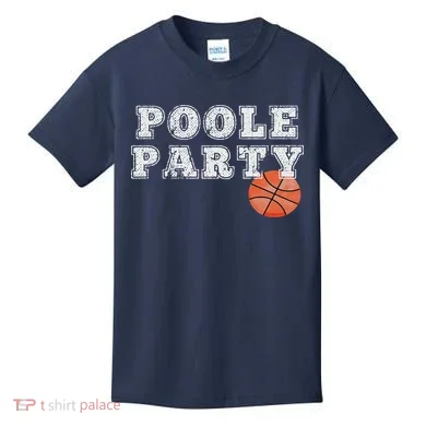 Kids T-Shirt
