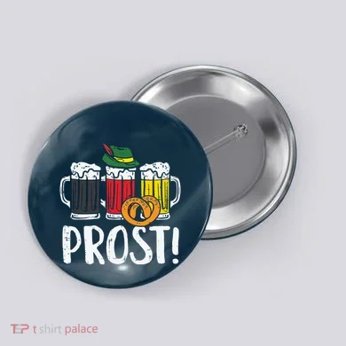 Button