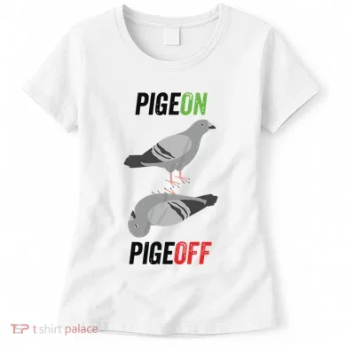 Women's T-Shirt