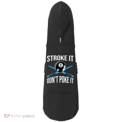 Doddie Hoodie