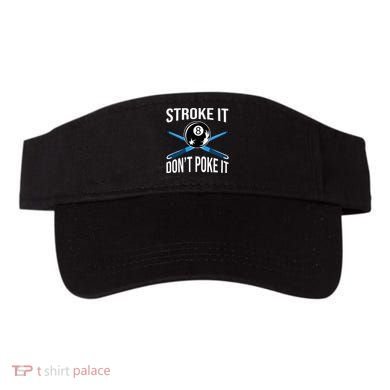 Pool Player Billard 8ball Visor