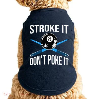 Doggie Tank