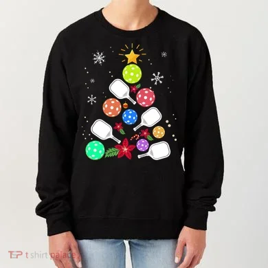 Women's Sweatshirt