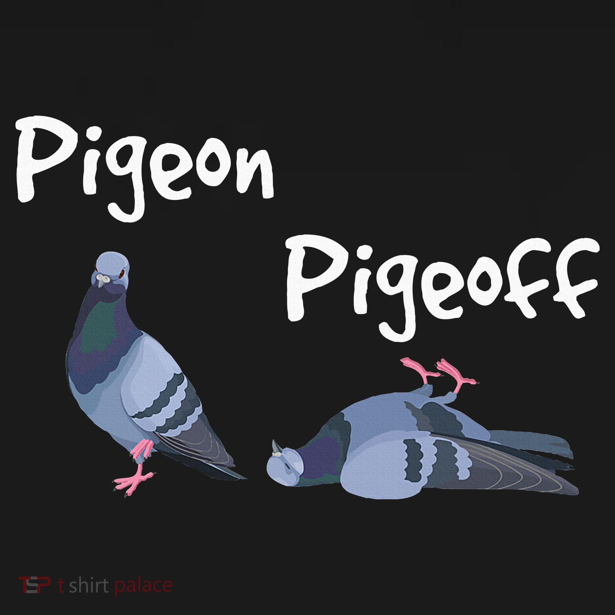 Pigeon Pigeoff Bird Birdwatcher Birdwatching Pigeon Racing Sweatshirt
