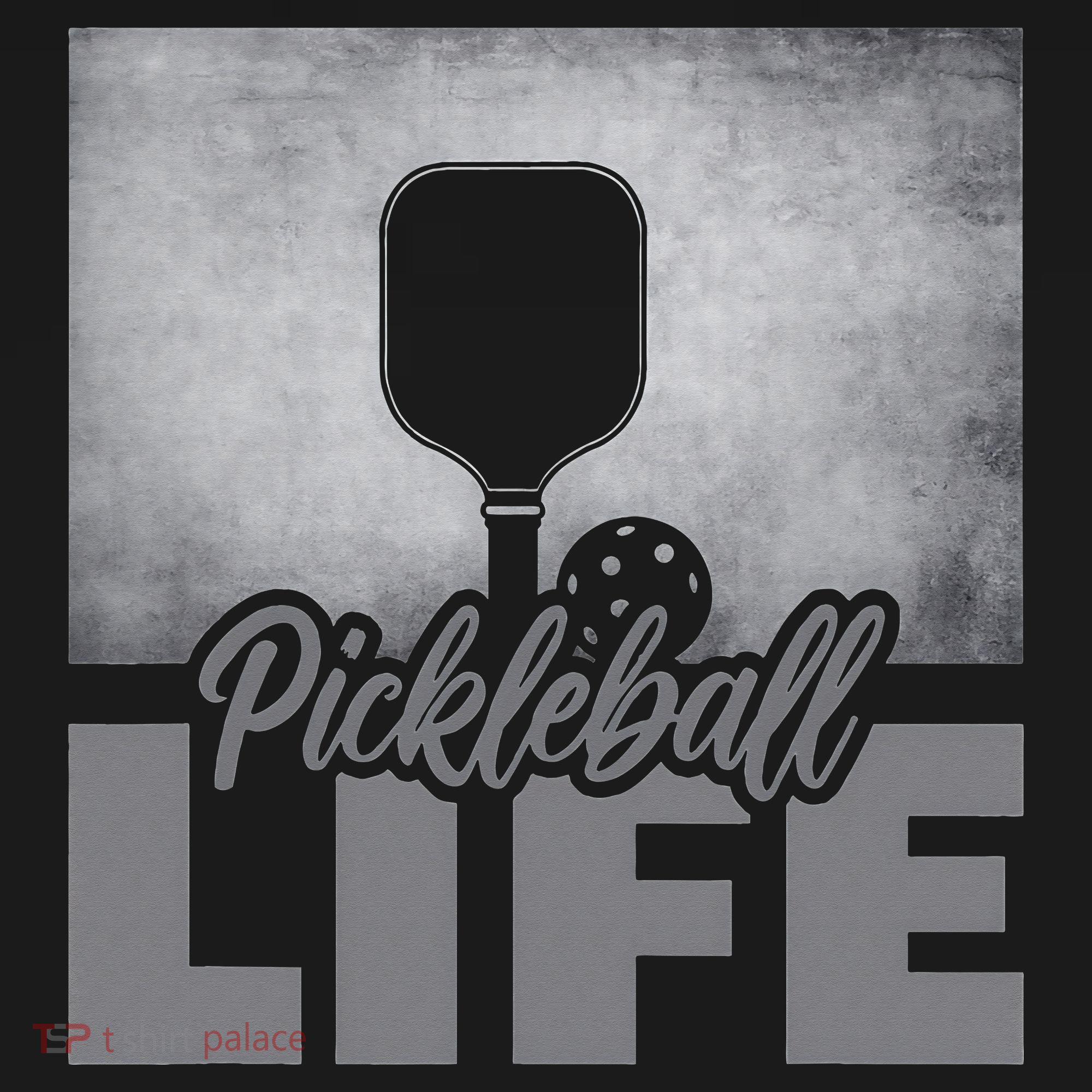 Pickleballer Pickle Baller Pickleball Player Apron