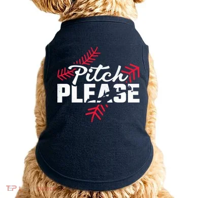 Doggie Tank
