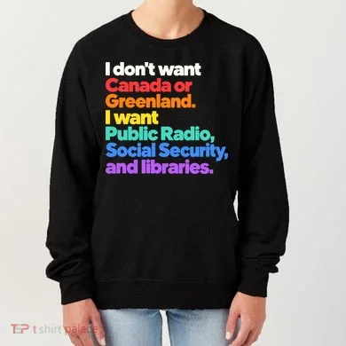 Women's Sweatshirt