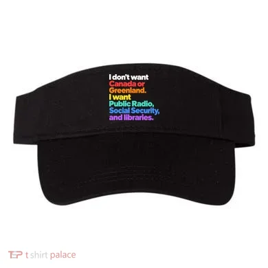 Visor