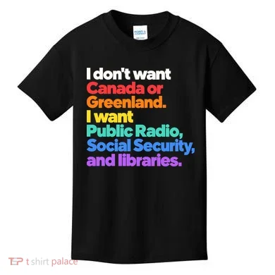 Kids T-Shirt