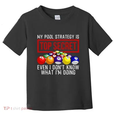 Toddler T-Shirt