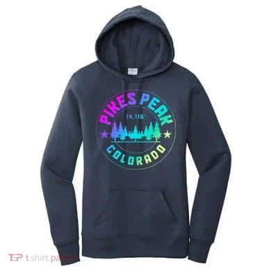 Women's Hoodie