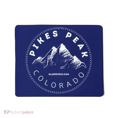 Mousepad