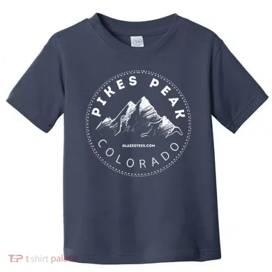 Toddler T-Shirt
