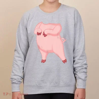 Women's Sweatshirt