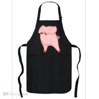 Pig Pig Costume Apron thumb 0