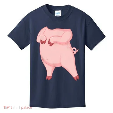 Kids T-Shirt