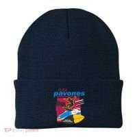 Playa Pavones Costa Rica Surfer Beanie thumb 0