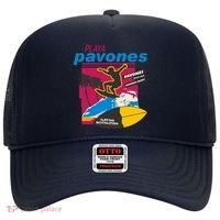 Playa Pavones Costa Rica Surfer Hat thumb 0