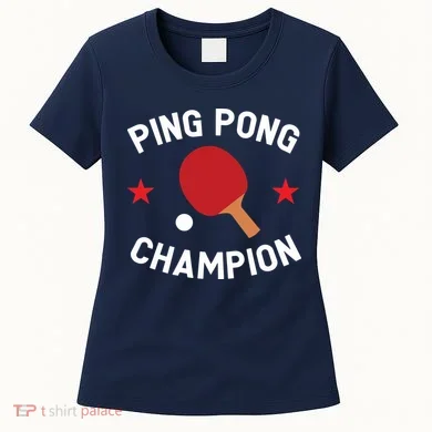 Women's T-Shirt