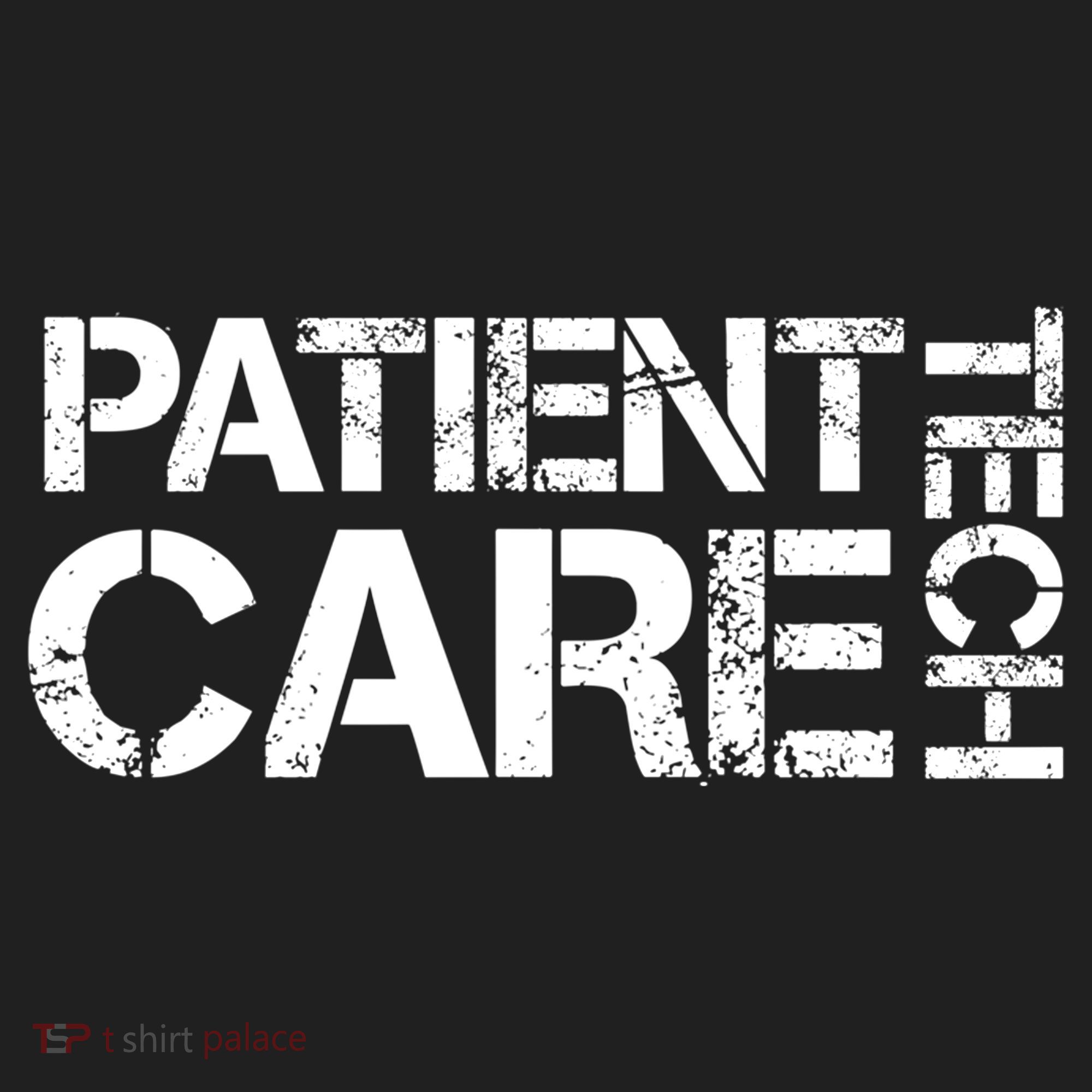 Pct Patient Care Tech Heart Gift Women's Sweatshirt