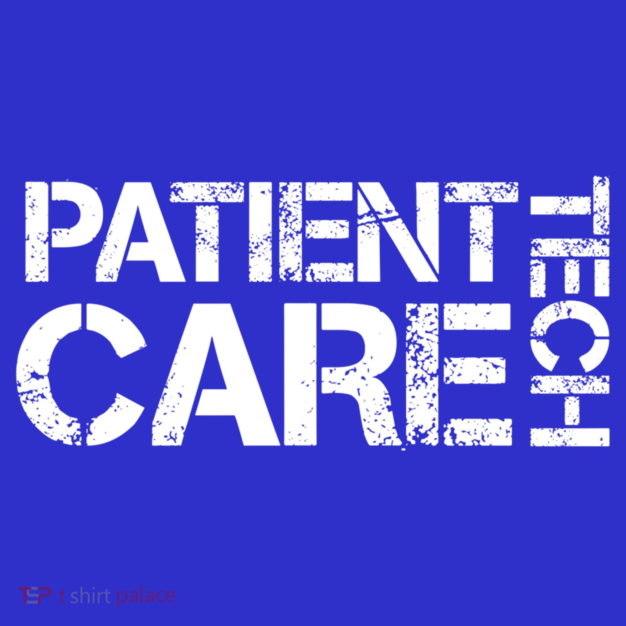 Pct Patient Care Tech Heart Gift Women's Tank Top