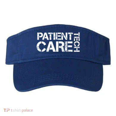 Visor