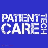 Pct Patient Care Tech Heart Gift Women's Long Sleeve Shirt thumb 2
