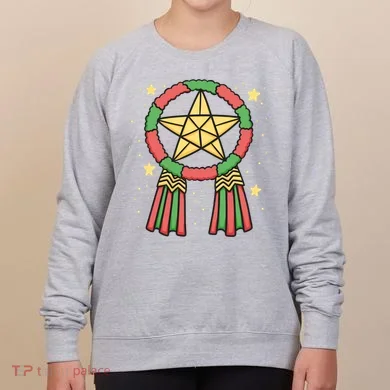 Women's Sweatshirt