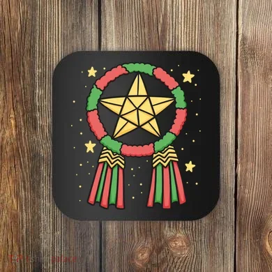 Coaster