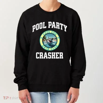 Women's Sweatshirt