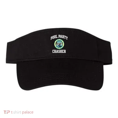Visor