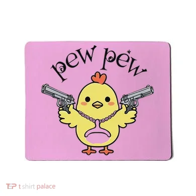Mousepad