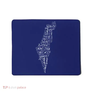 Mousepad