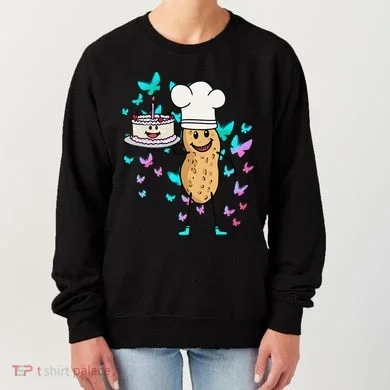 Women's Sweatshirt