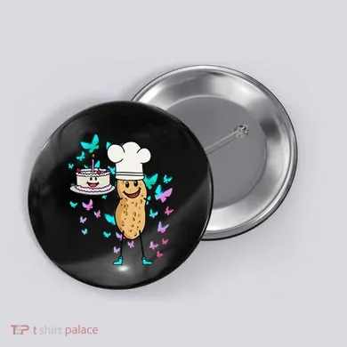 Button