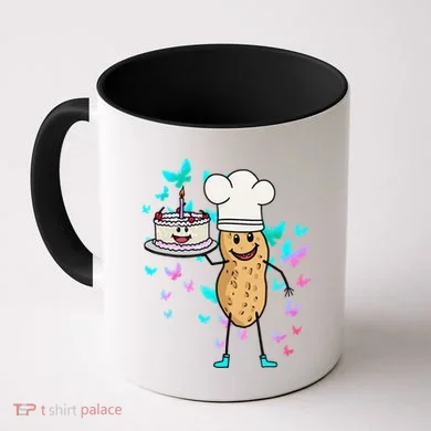 Coffee Mug