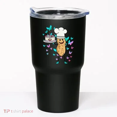 Tumbler