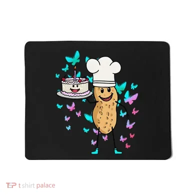 Mousepad