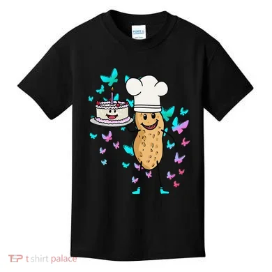 Kids T-Shirt