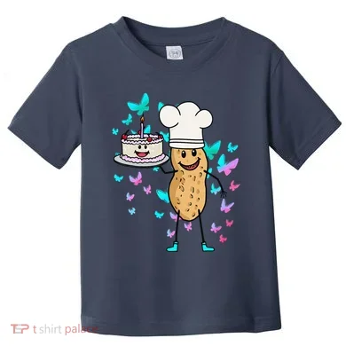 Toddler T-Shirt
