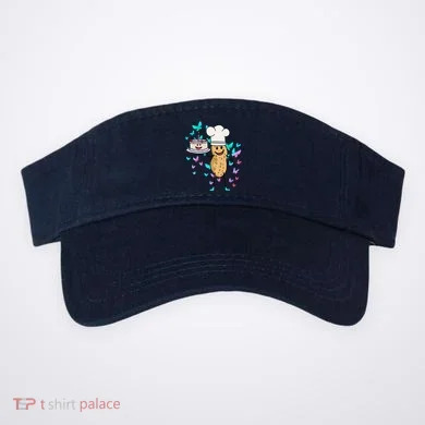 Visor