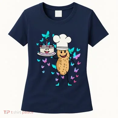 Women's T-Shirt