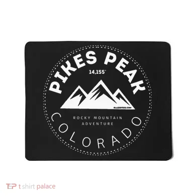 Mousepad
