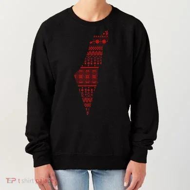 Women's Sweatshirt