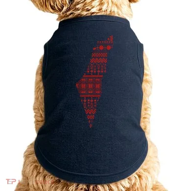 Doggie Tank